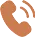 Call Icon