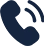 Call Icon