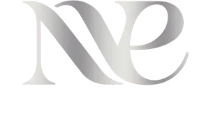 NYE Family Law, PLLC