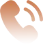 Call Icon