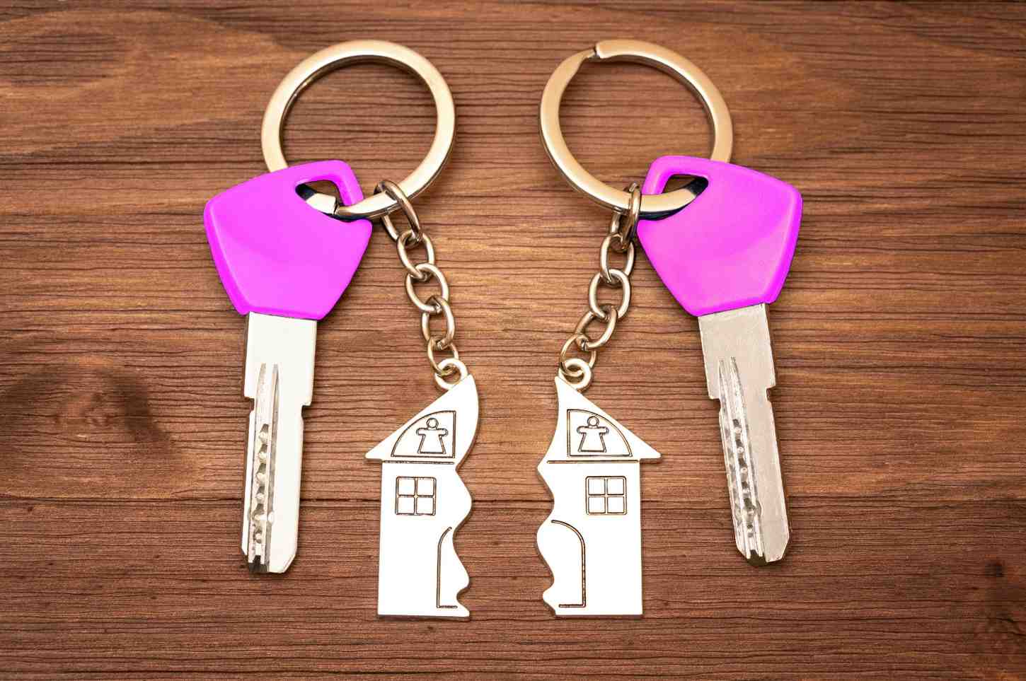 Mesa Asset Division Attorney