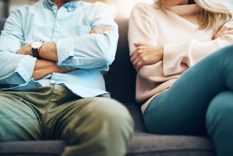 Mesa, Arizona divorce lawyer