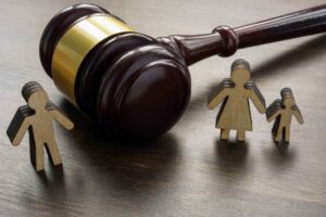 Choose Nye Family Law
