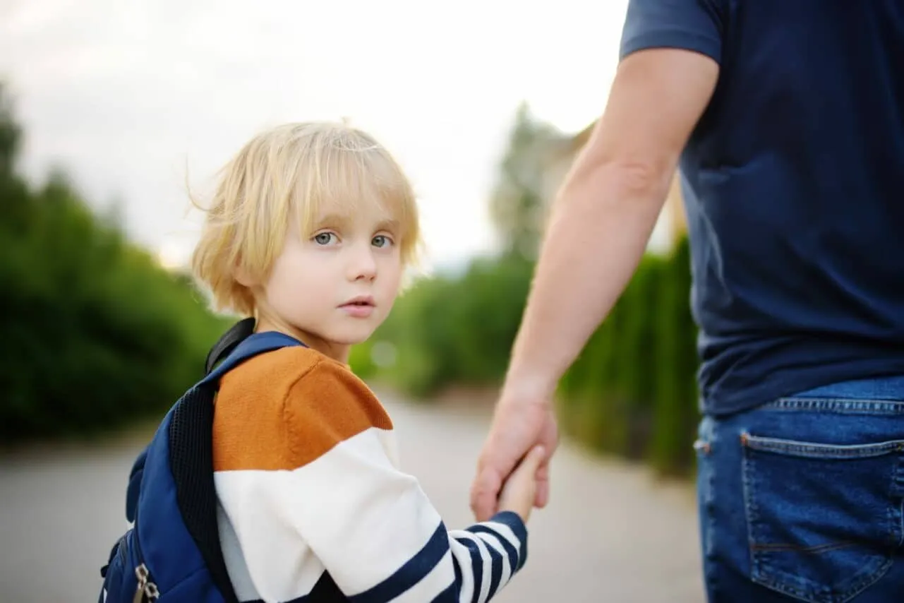 Understanding Arizona's Child Custody Laws