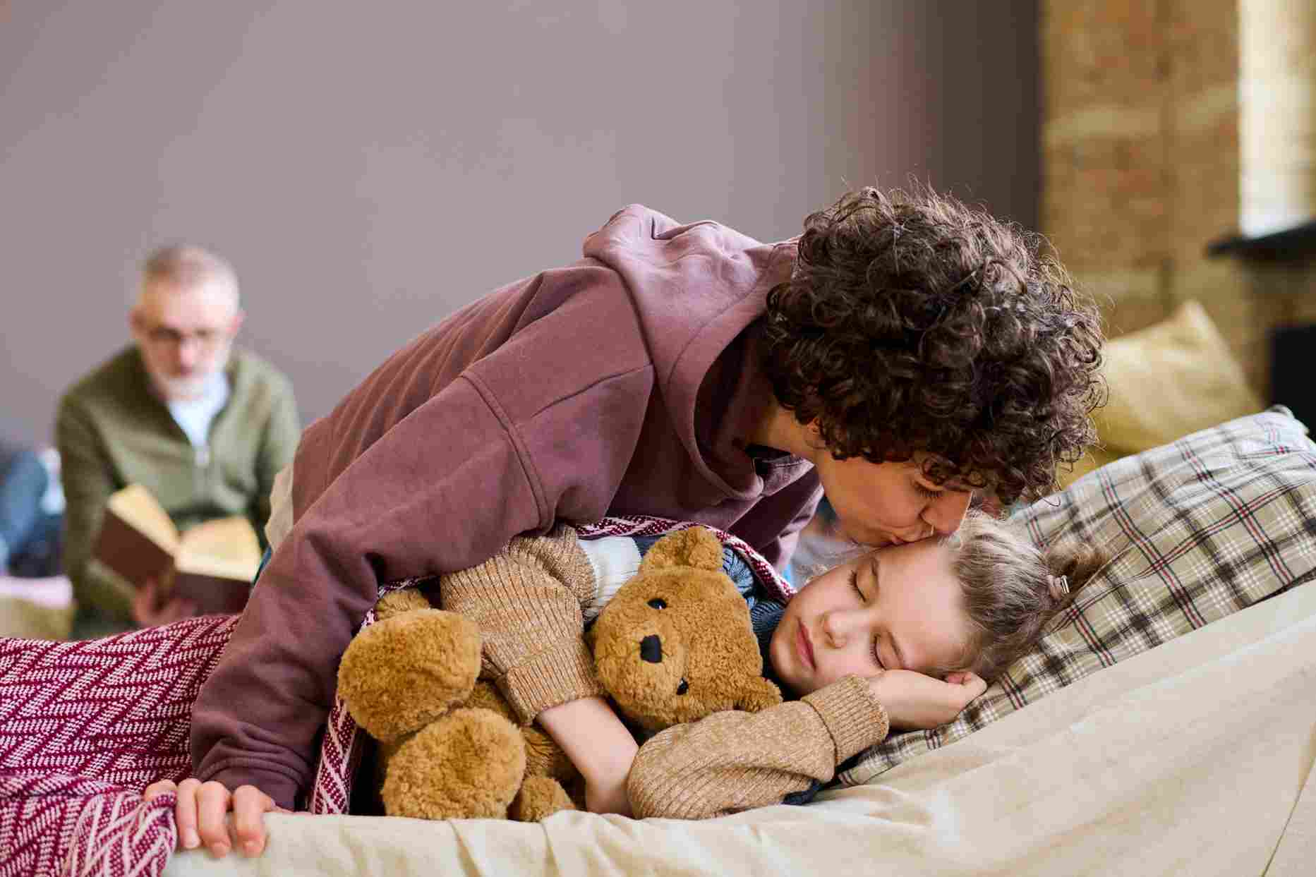 Family immigration lawyer in Mesa, Arizona