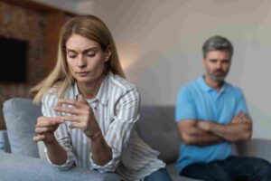 Mesa divorce lawyer