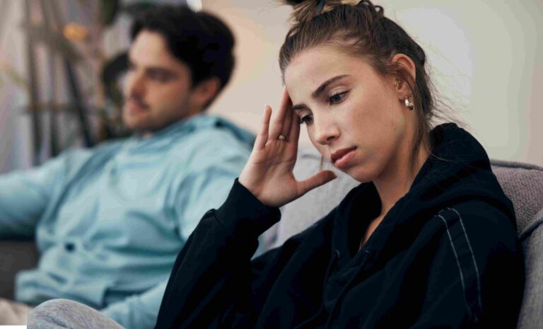 Divorce attorney in Mesa