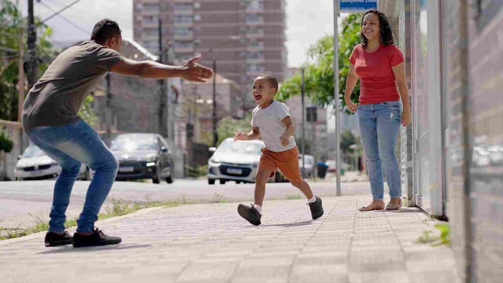 child custody lawyer in Mesa
