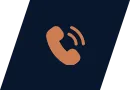 Headre Phone Icon Image