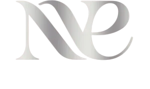 Nye Family Law Image