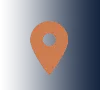 Location Icon Image
