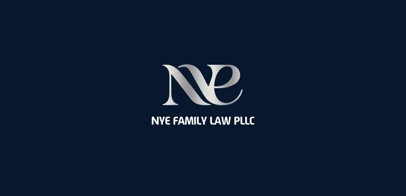 Nye Family Law Image