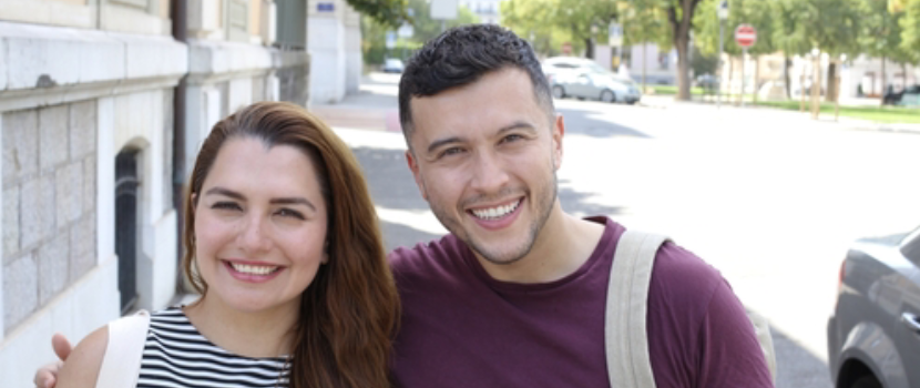 Differences Between CR1 and IR1 Spousal Visas