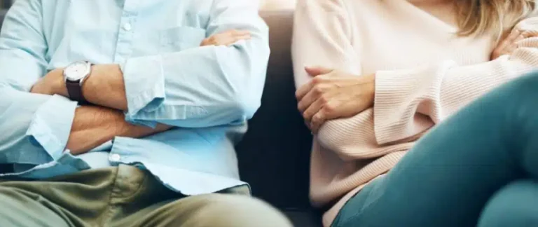 What Are the Grounds for Divorce in Arizona?