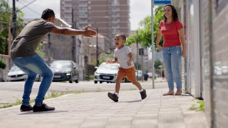 Custody Mistakes to Avoid