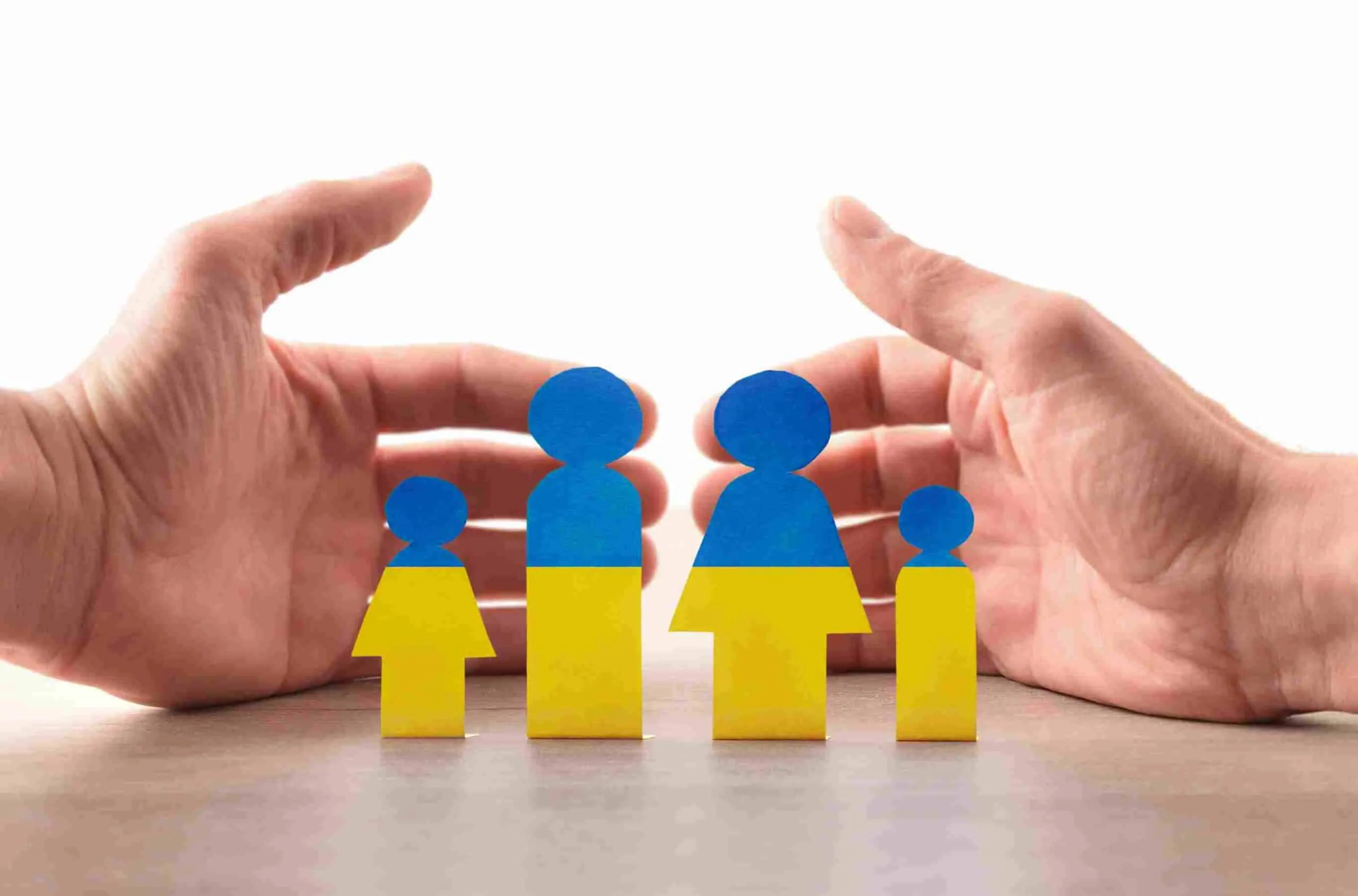 Family Immigration Appeals