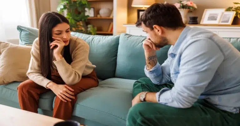 5 Things You May Not Know About Divorce in Arizona