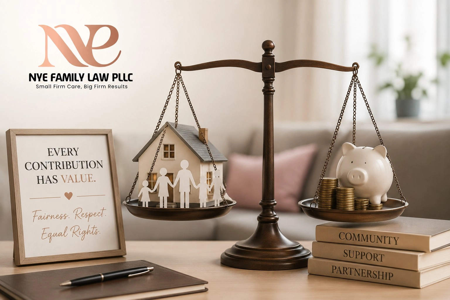 family law attorney in Mesa