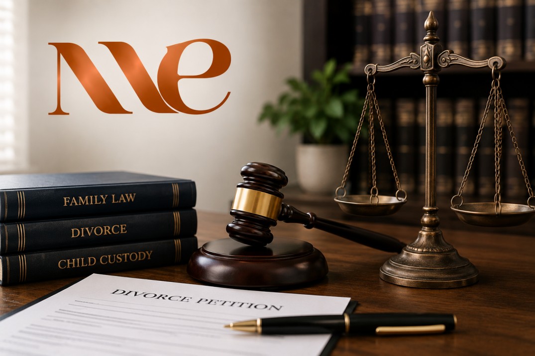 San Tan Valley Contested Divorce Attorney