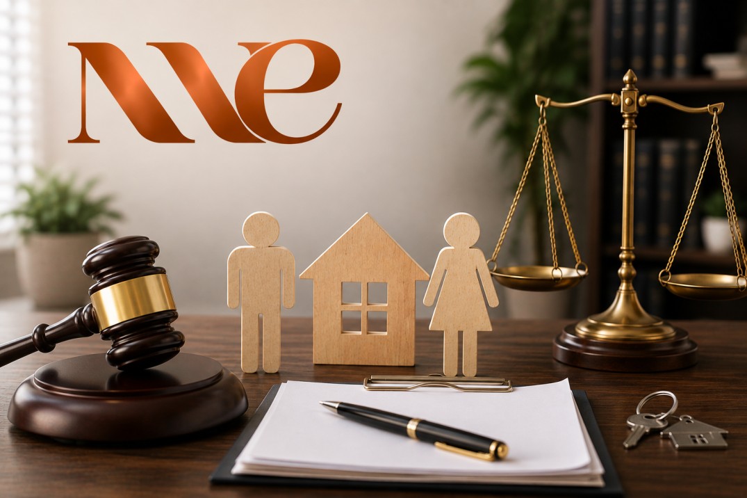 San Tan Valley Uncontested Divorce Attorney